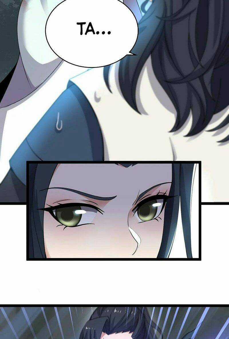 Vĩnh Sinh - Chapter 25 - Trang 61