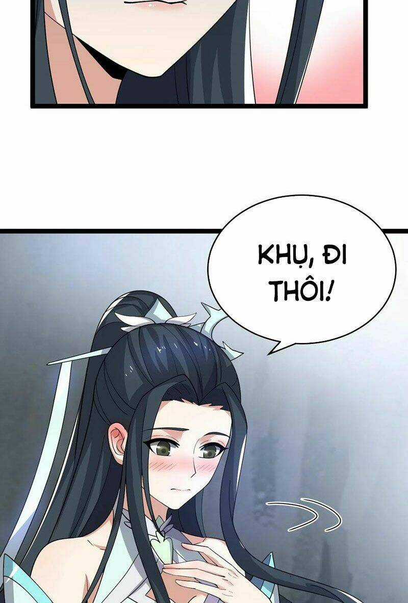 Vĩnh Sinh - Chapter 25 - Trang 66