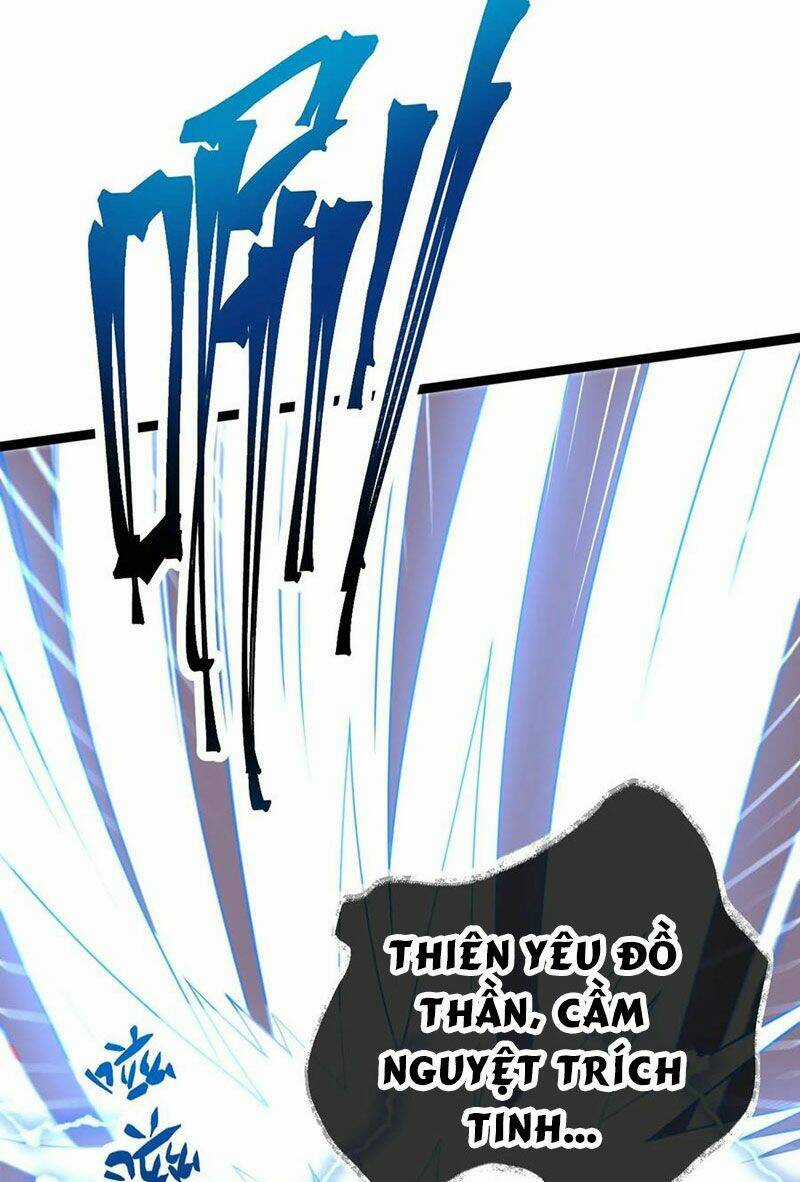 Vĩnh Sinh - Chapter 25 - Trang 68