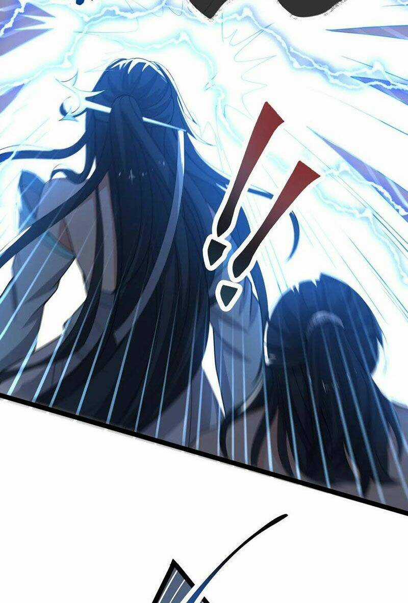 Vĩnh Sinh - Chapter 25 - Trang 69