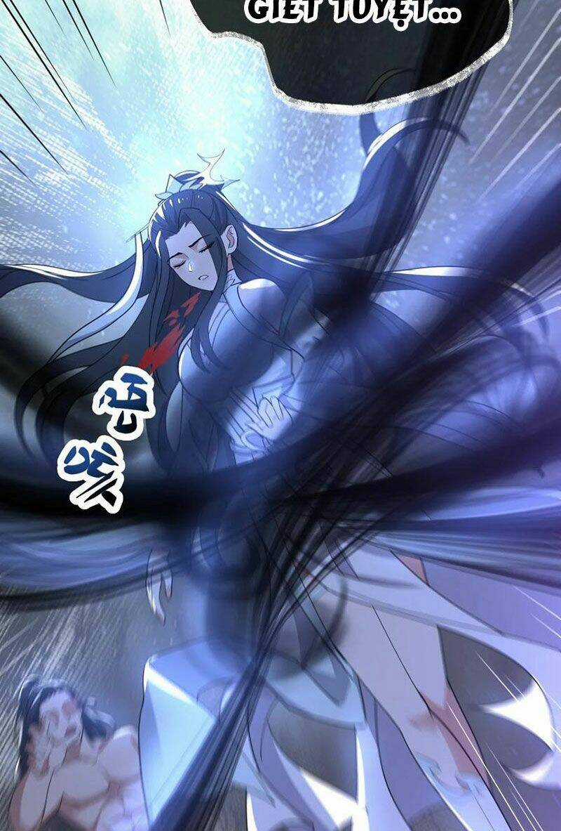 Vĩnh Sinh - Chapter 25 - Trang 71