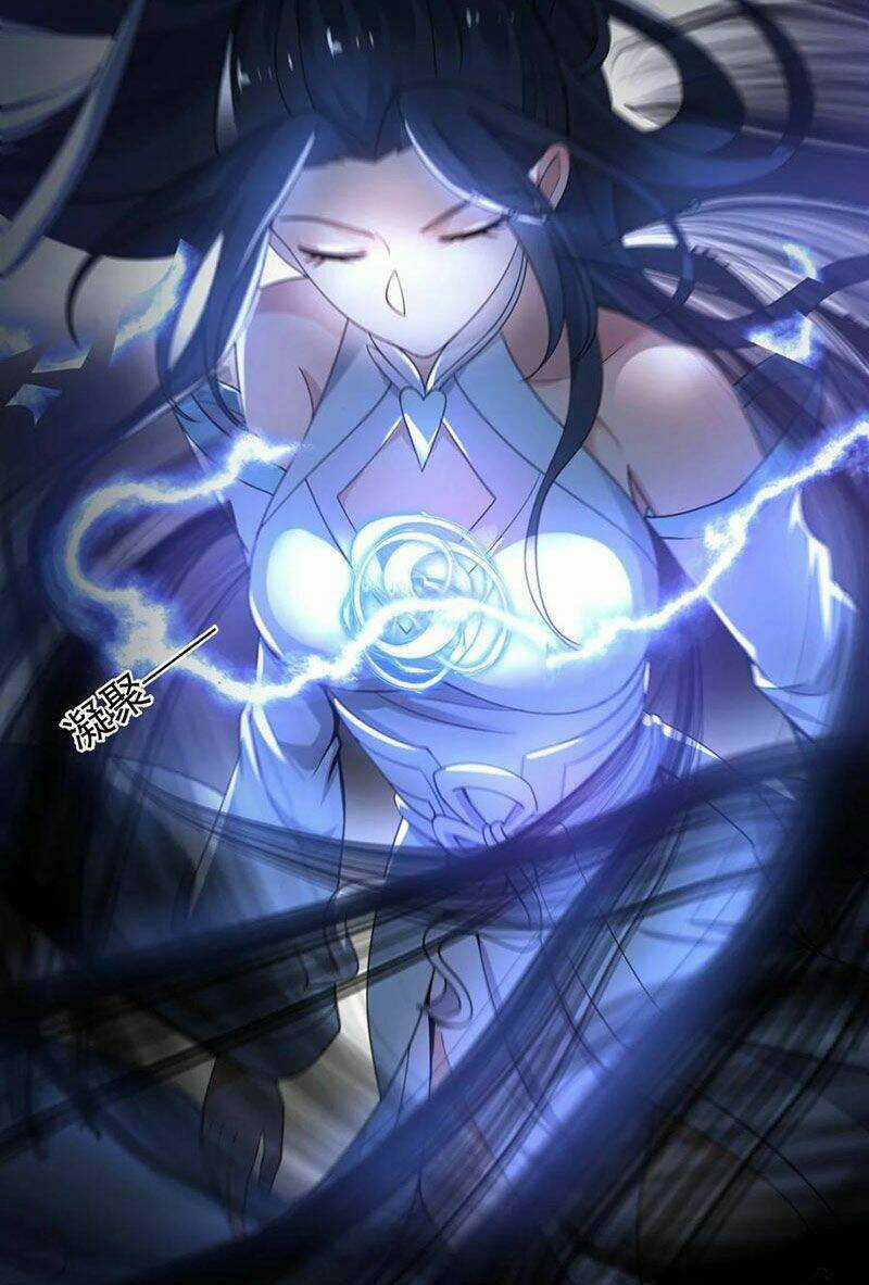 Vĩnh Sinh - Chapter 25 - Trang 73