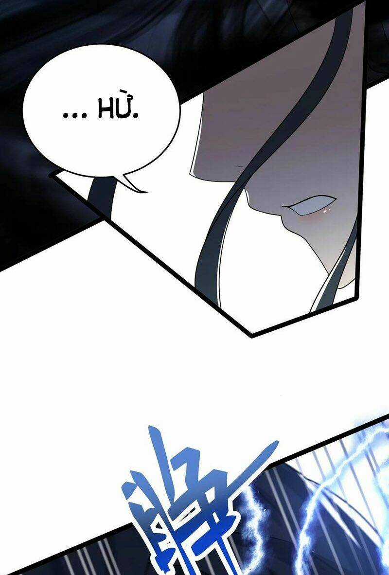 Vĩnh Sinh - Chapter 25 - Trang 74