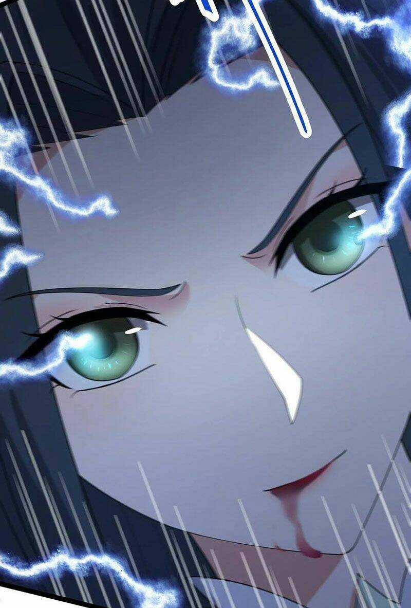 Vĩnh Sinh - Chapter 25 - Trang 75