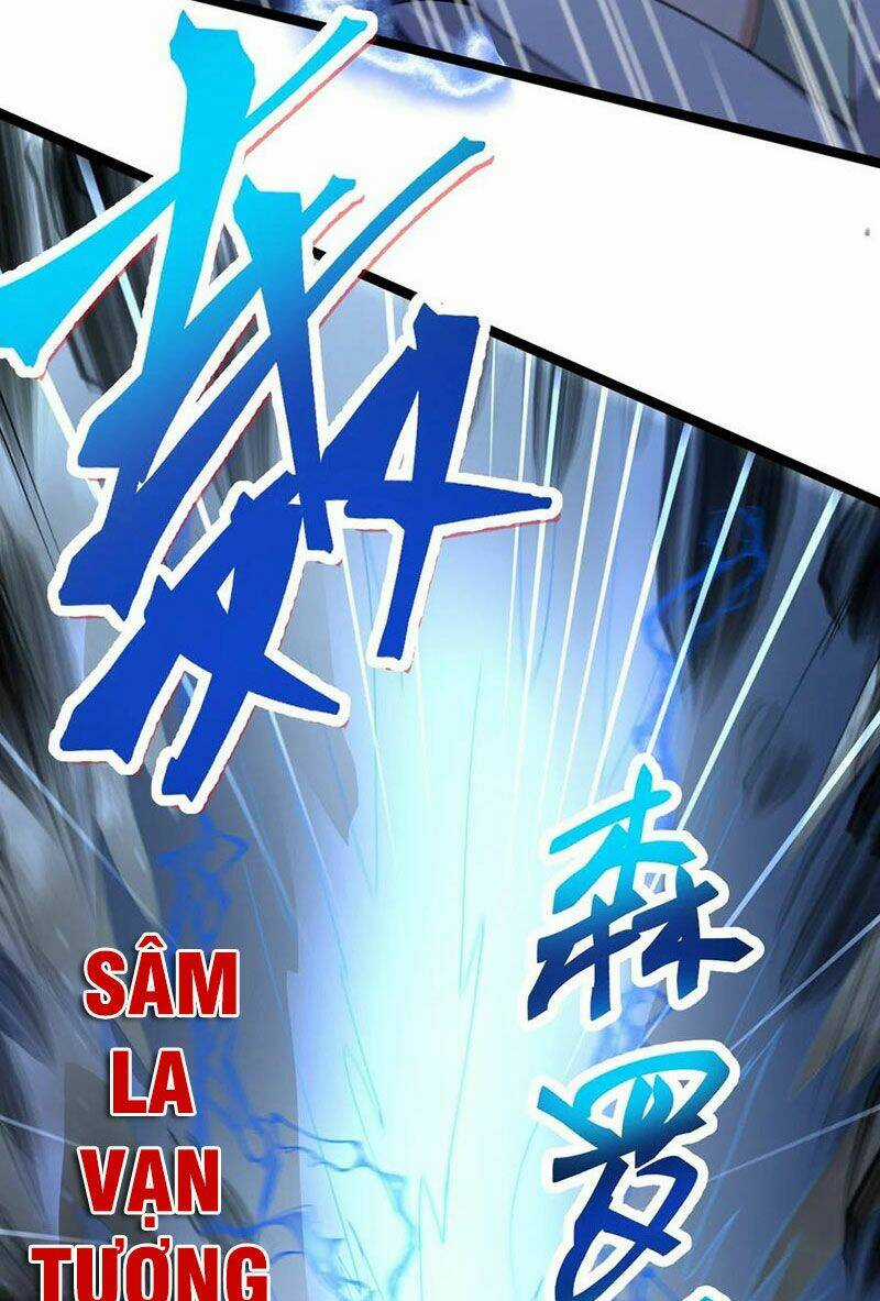 Vĩnh Sinh - Chapter 25 - Trang 76