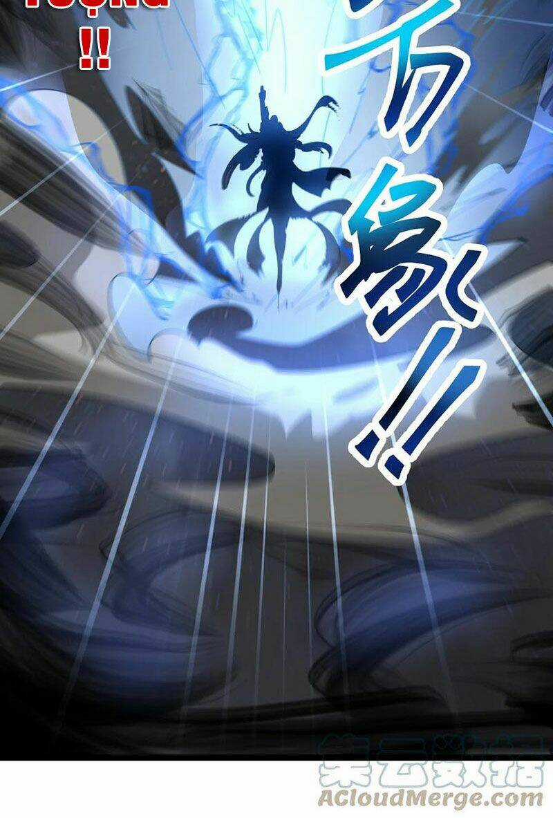 Vĩnh Sinh - Chapter 25 - Trang 77