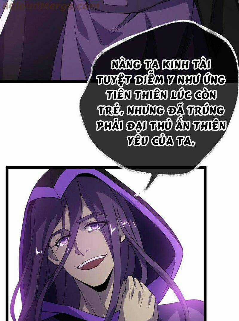 Vĩnh Sinh - Chapter 26 - Trang 15