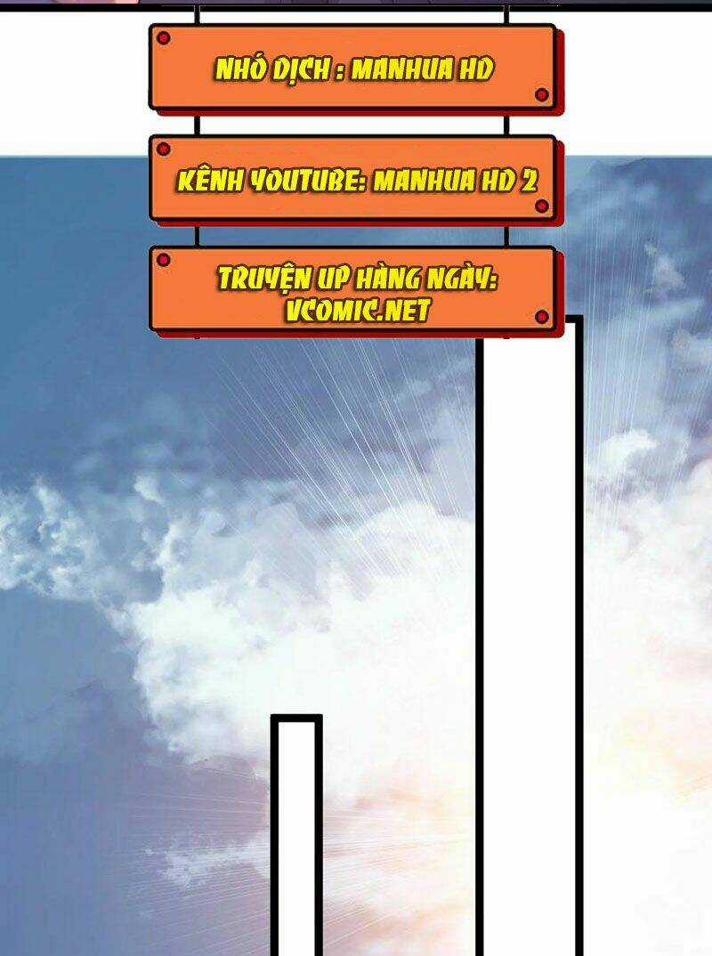 Vĩnh Sinh - Chapter 26 - Trang 24