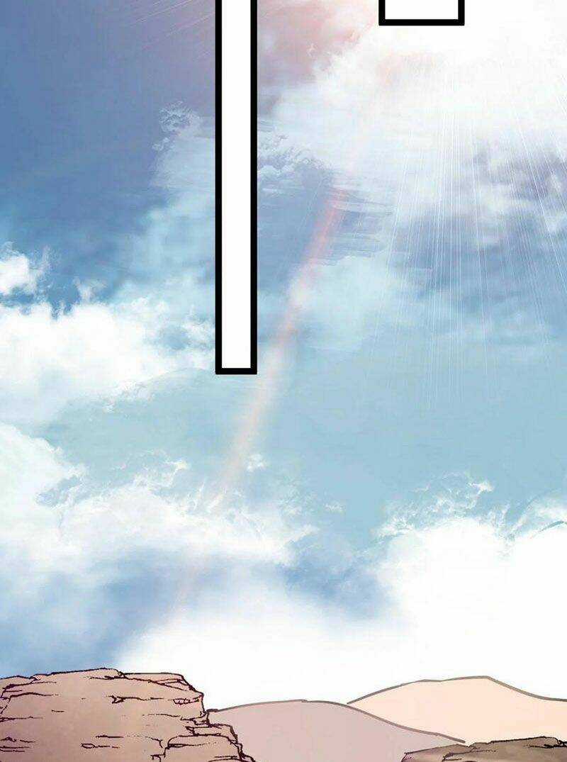 Vĩnh Sinh - Chapter 26 - Trang 25