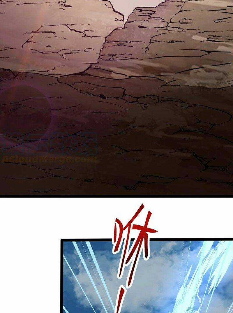 Vĩnh Sinh - Chapter 26 - Trang 26