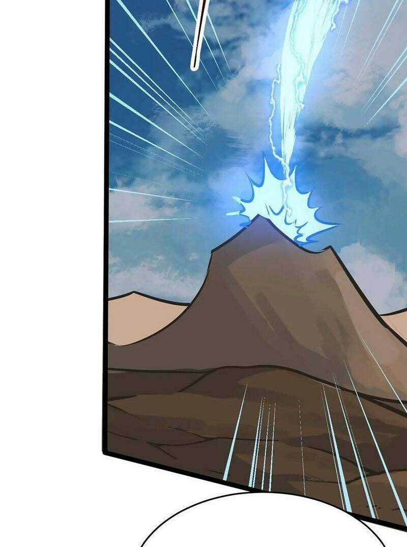 Vĩnh Sinh - Chapter 26 - Trang 27