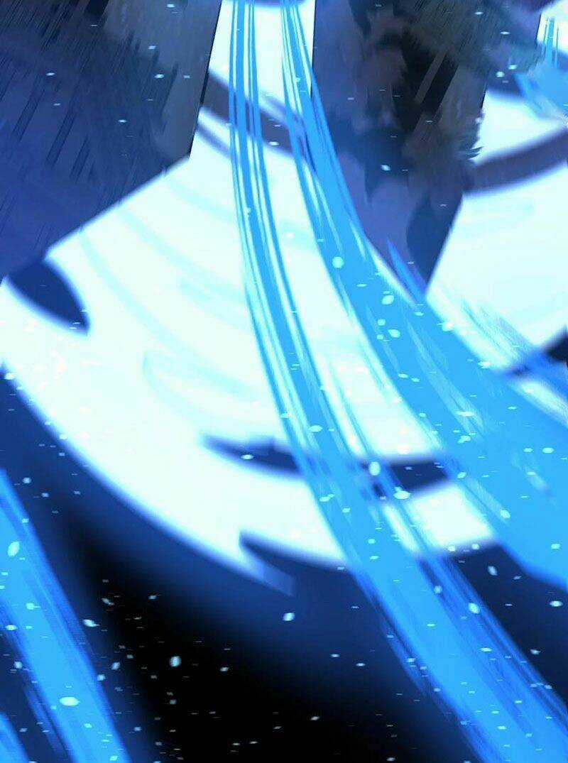 Vĩnh Sinh - Chapter 26 - Trang 5