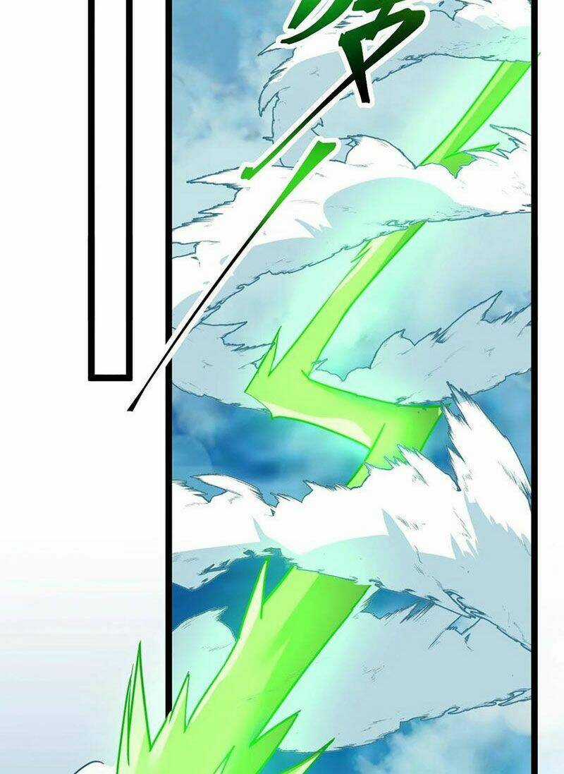 Vĩnh Sinh - Chapter 26 - Trang 47