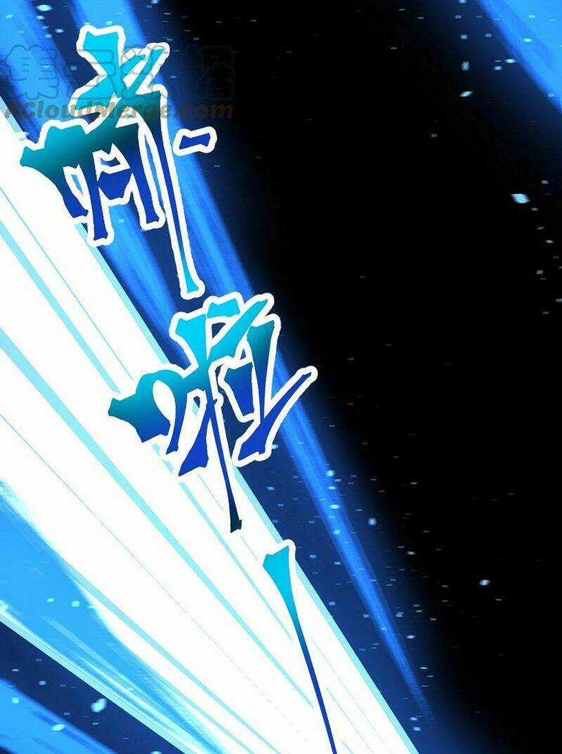 Vĩnh Sinh - Chapter 26 - Trang 6