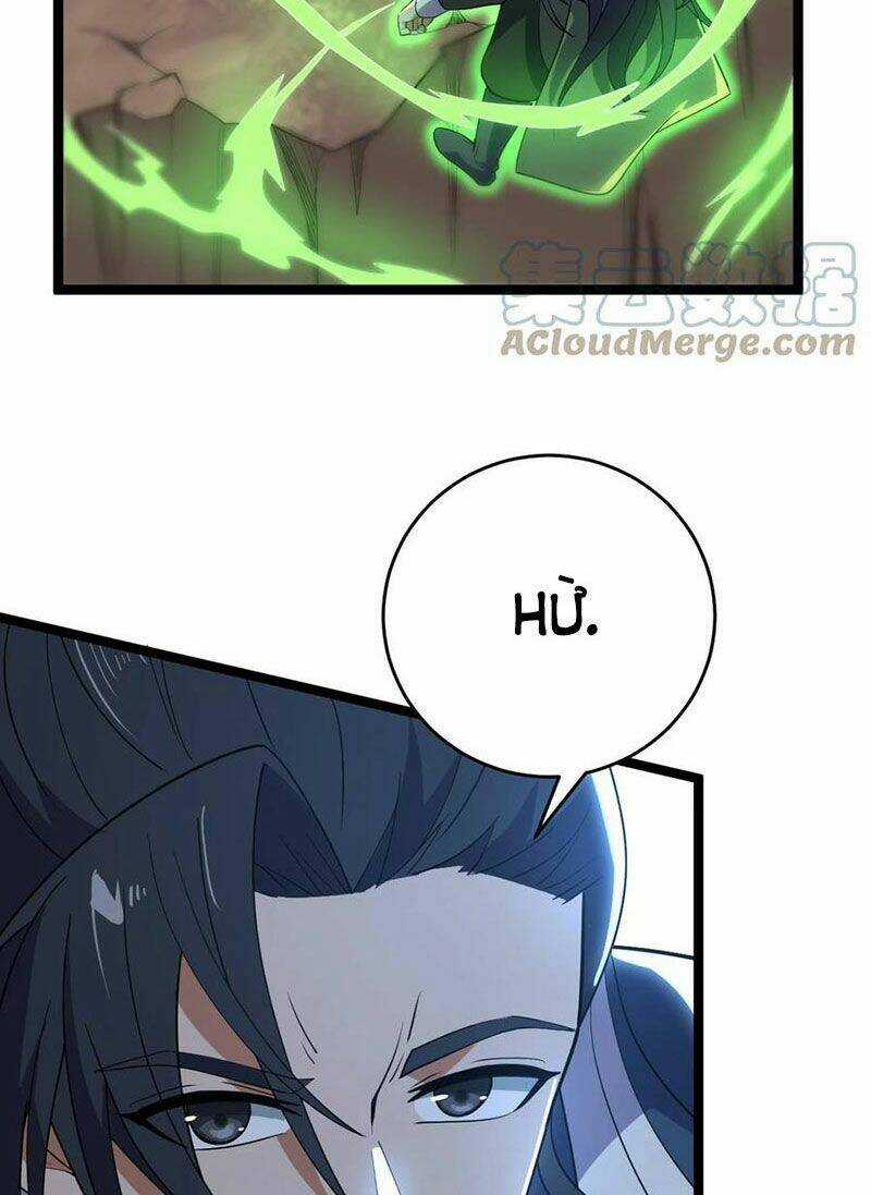 Vĩnh Sinh - Chapter 26 - Trang 51