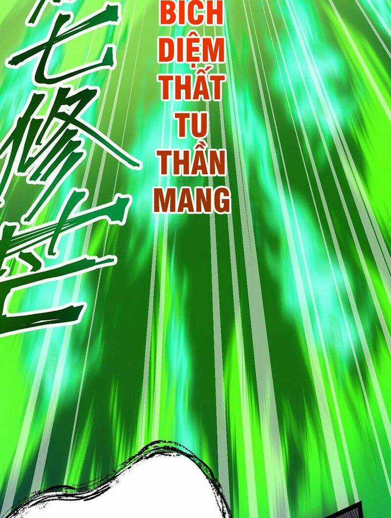 Vĩnh Sinh - Chapter 26 - Trang 57