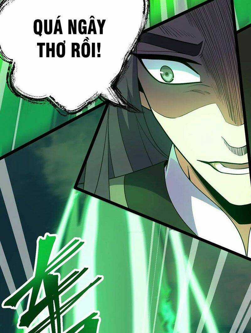 Vĩnh Sinh - Chapter 26 - Trang 58