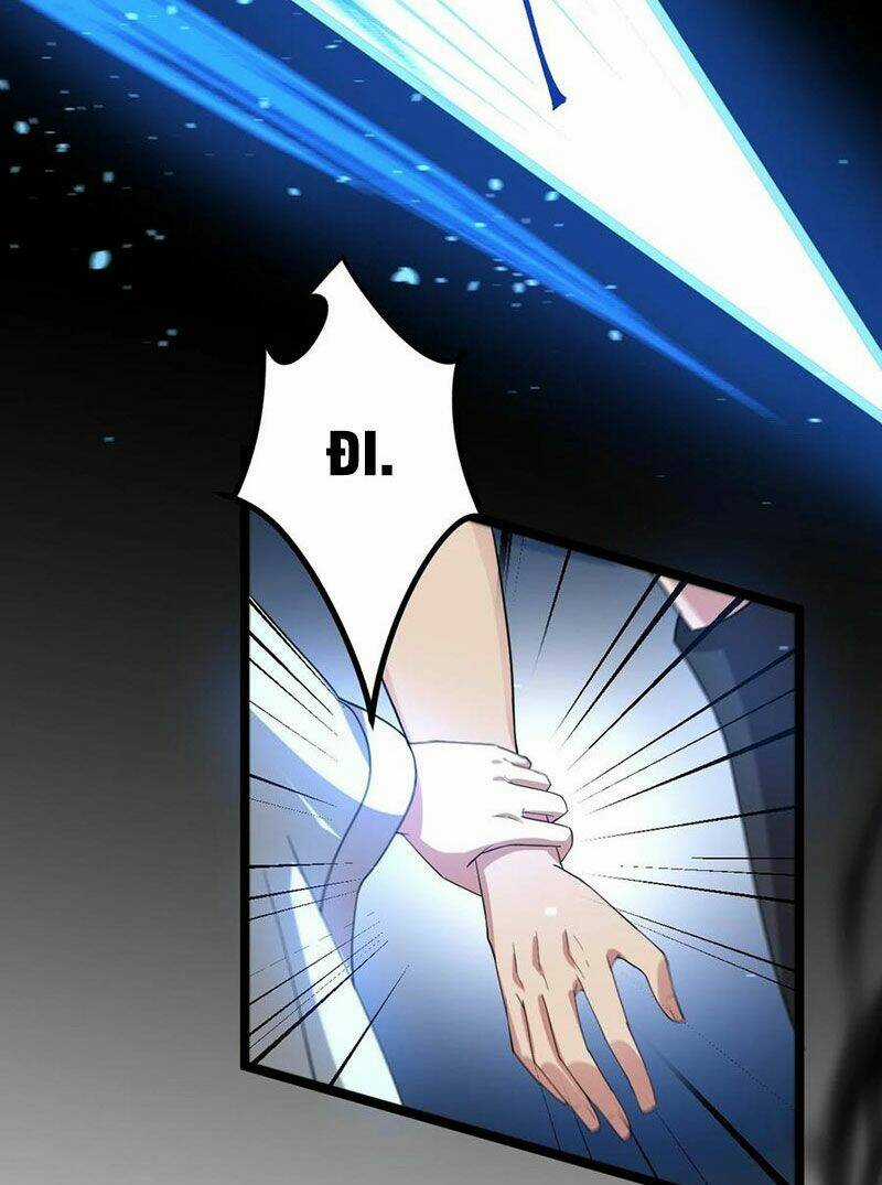 Vĩnh Sinh - Chapter 26 - Trang 7