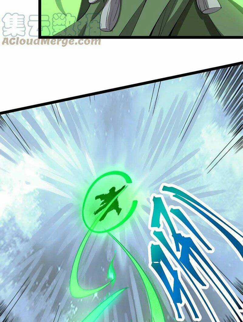 Vĩnh Sinh - Chapter 26 - Trang 67