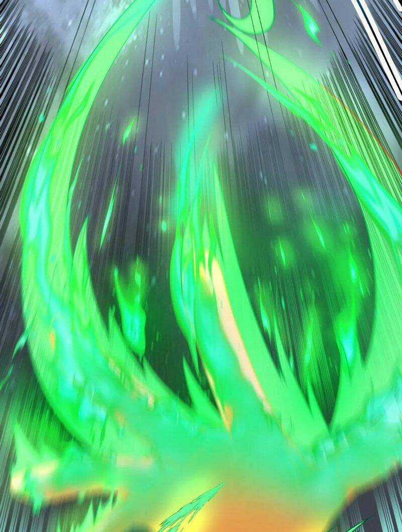 Vĩnh Sinh - Chapter 26 - Trang 68