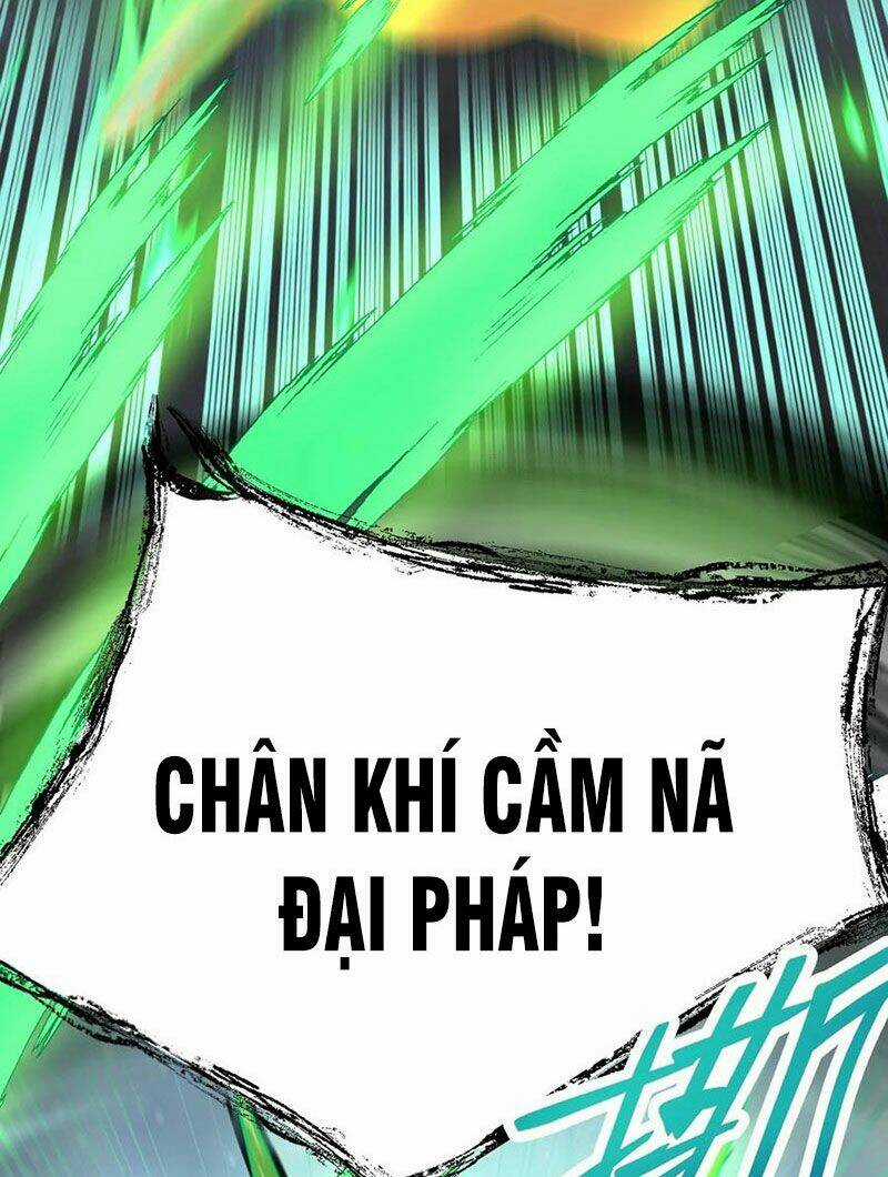 Vĩnh Sinh - Chapter 26 - Trang 69