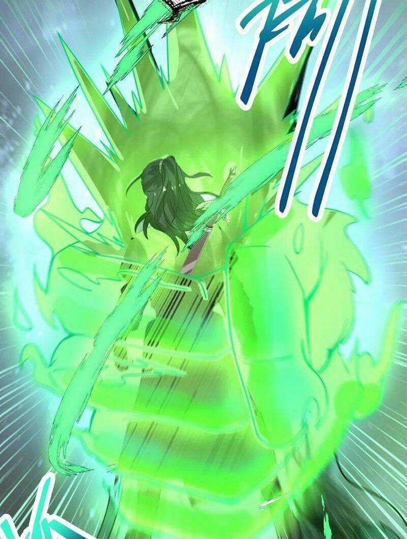 Vĩnh Sinh - Chapter 26 - Trang 70