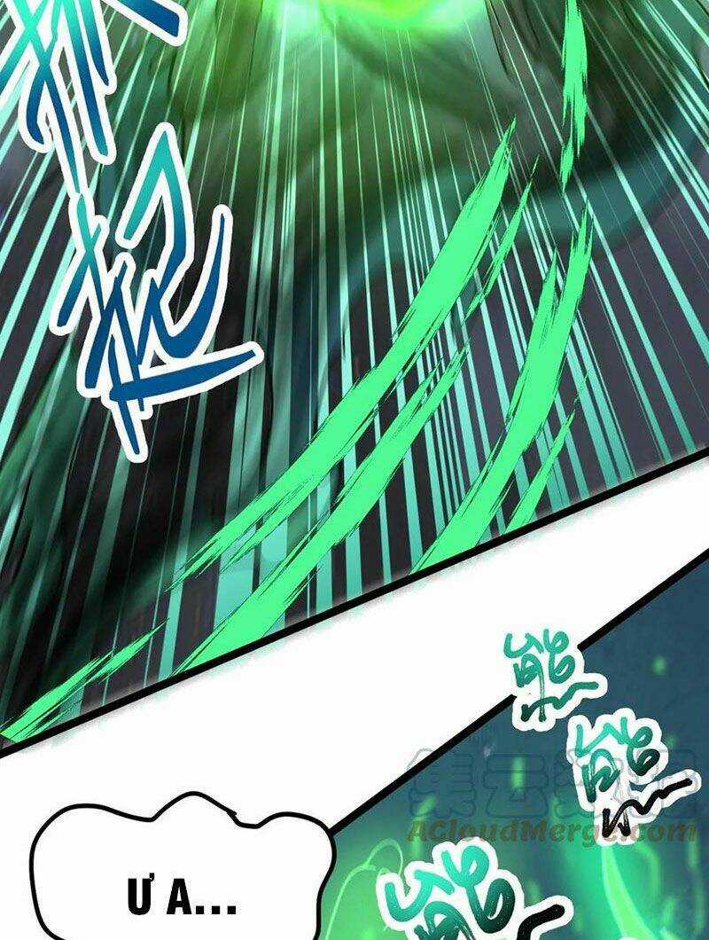 Vĩnh Sinh - Chapter 26 - Trang 71