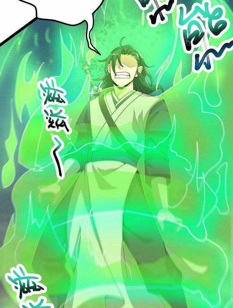 Vĩnh Sinh - Chapter 26 - Trang 72