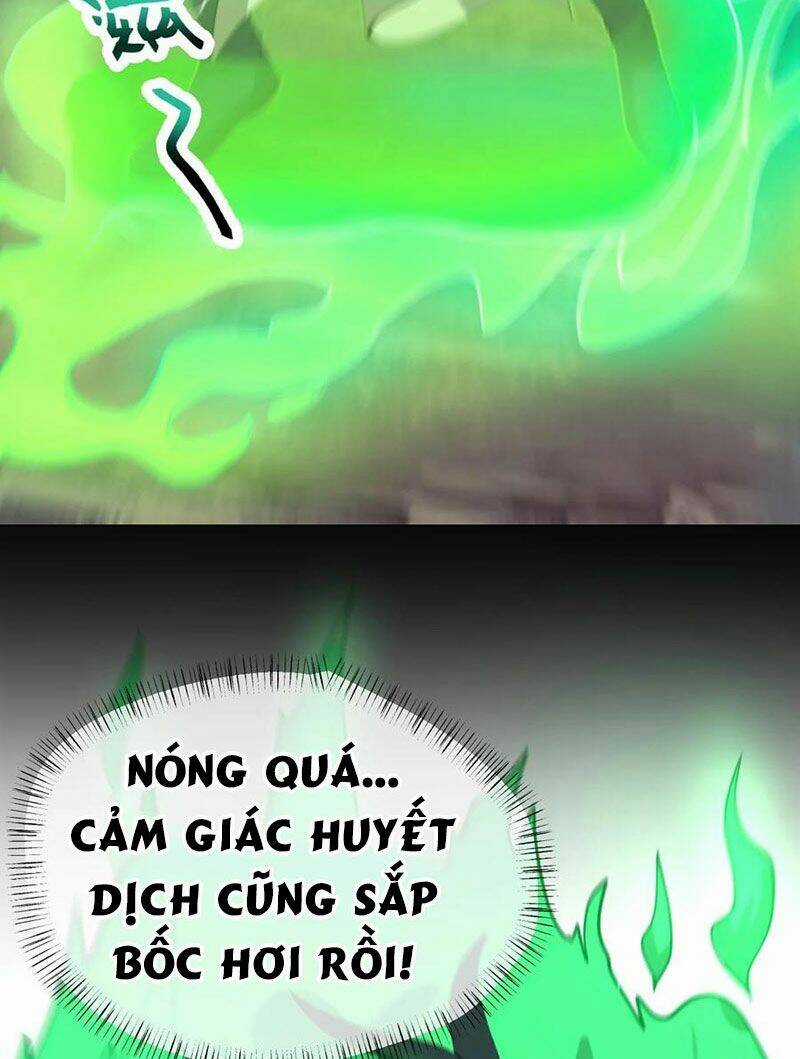 Vĩnh Sinh - Chapter 26 - Trang 73