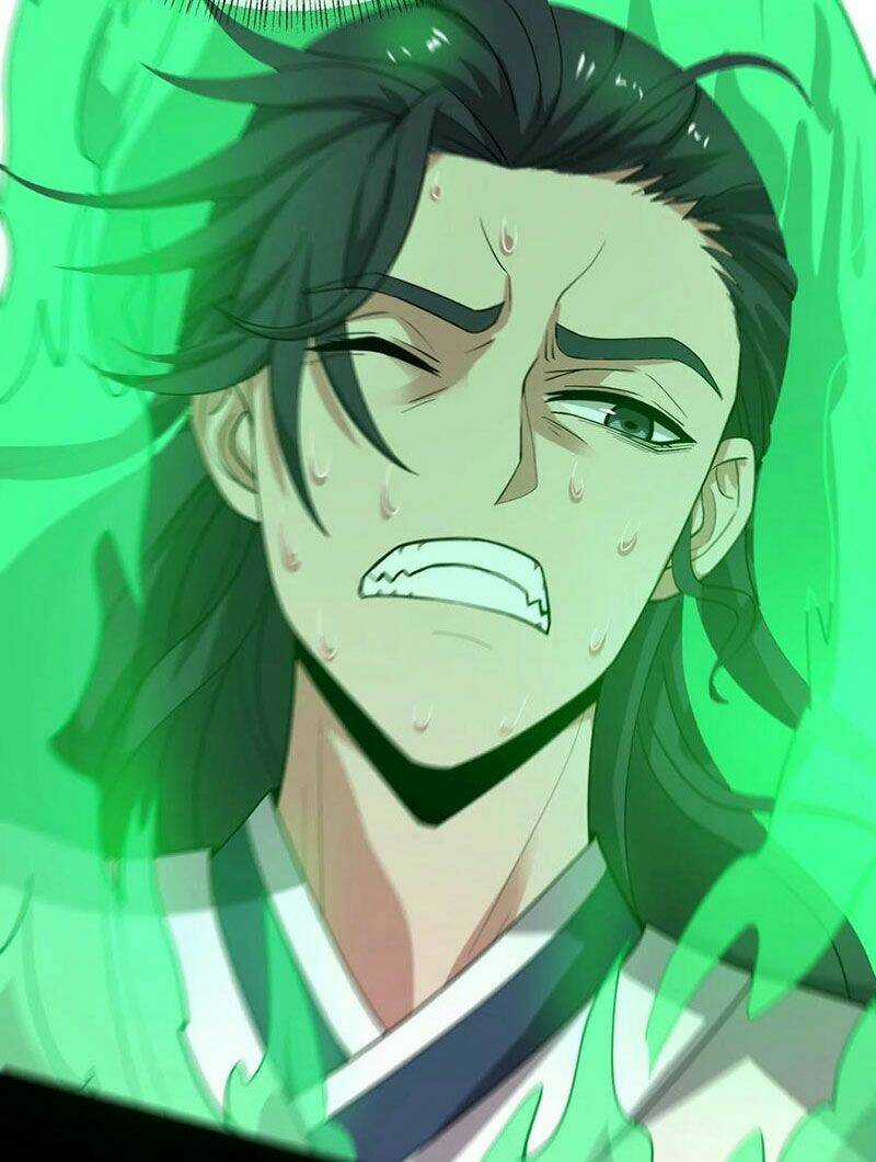 Vĩnh Sinh - Chapter 26 - Trang 74