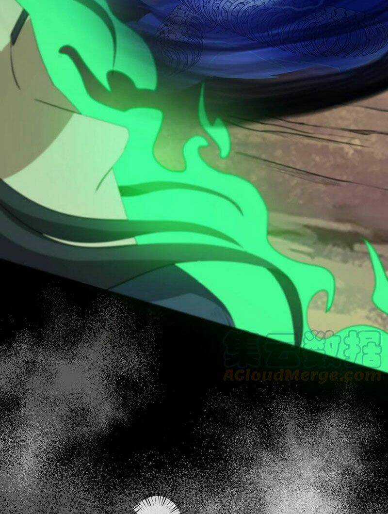 Vĩnh Sinh - Chapter 26 - Trang 76