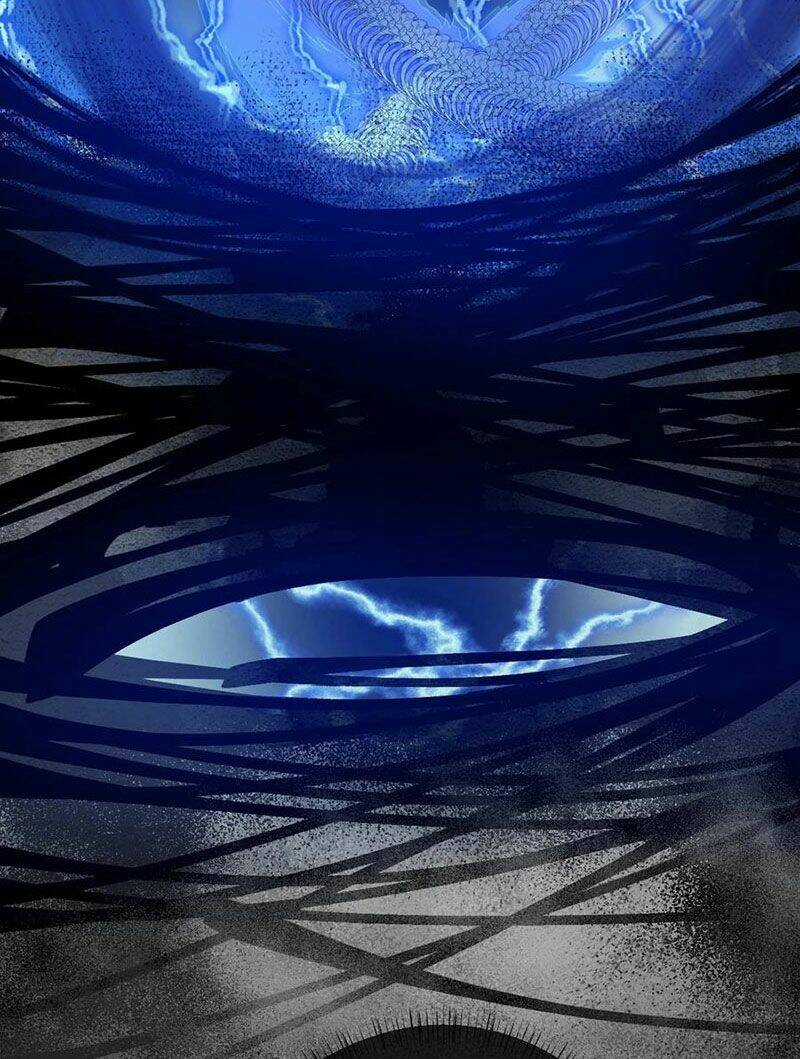 Vĩnh Sinh - Chapter 26 - Trang 78