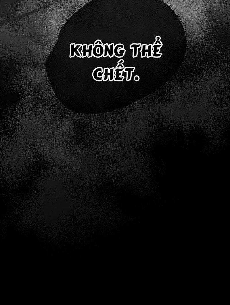 Vĩnh Sinh - Chapter 26 - Trang 79