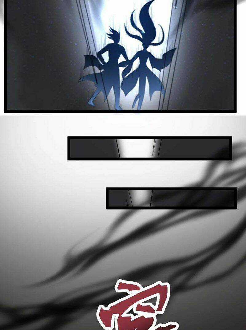 Vĩnh Sinh - Chapter 26 - Trang 9