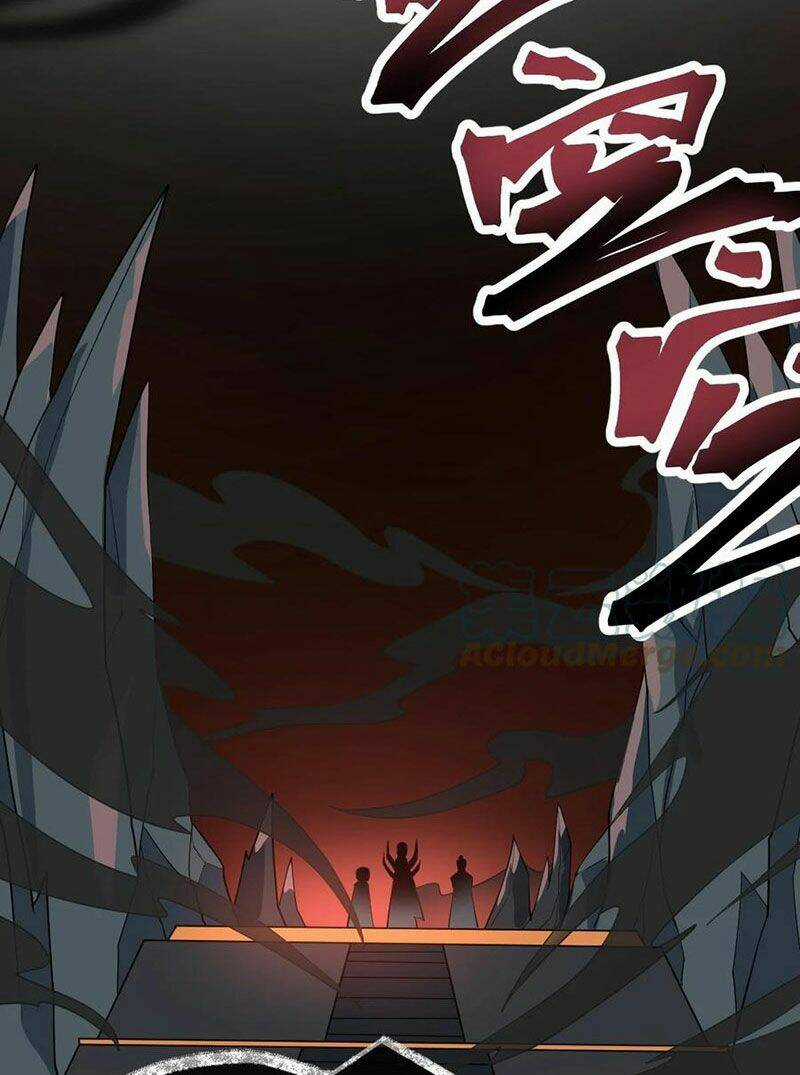 Vĩnh Sinh - Chapter 26 - Trang 10