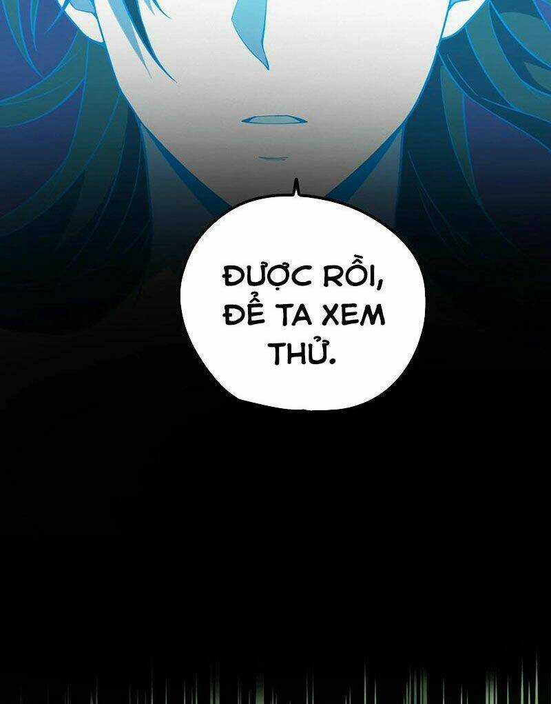 Vĩnh Sinh - Chapter 27 - Trang 18