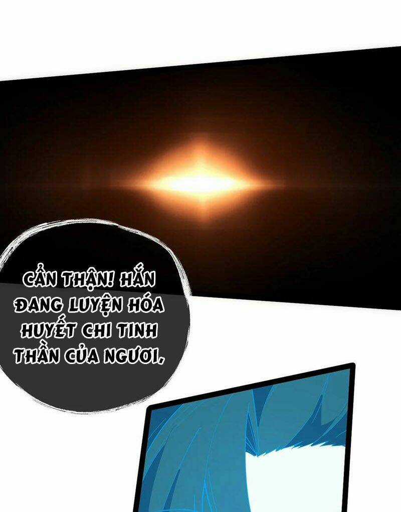 Vĩnh Sinh - Chapter 27 - Trang 3