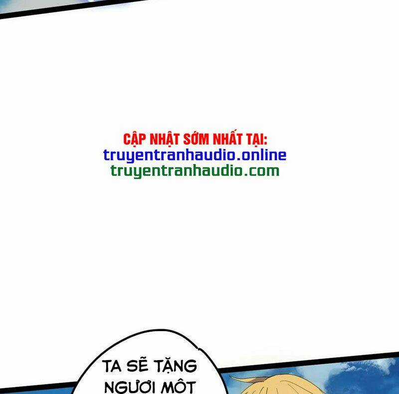 Vĩnh Sinh - Chapter 27 - Trang 59