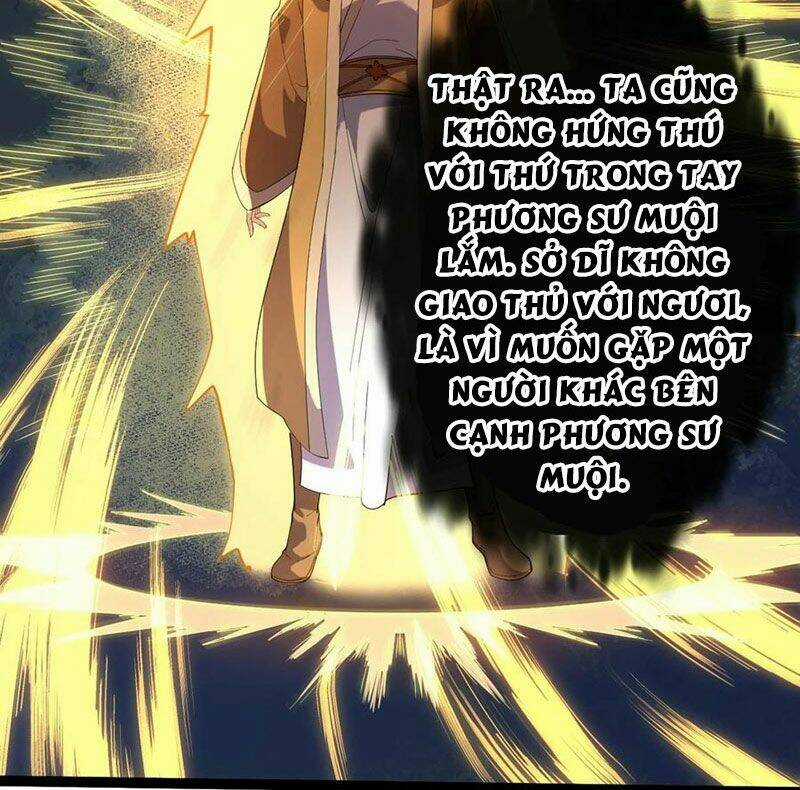 Vĩnh Sinh - Chapter 27 - Trang 63