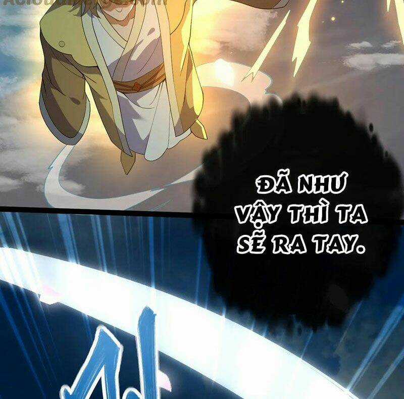 Vĩnh Sinh - Chapter 27 - Trang 66