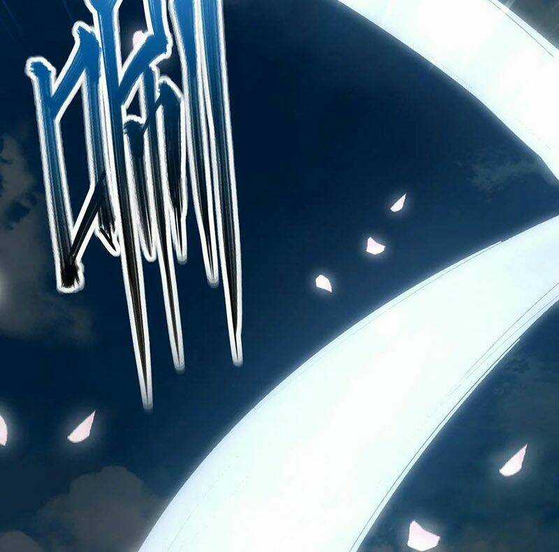 Vĩnh Sinh - Chapter 27 - Trang 67