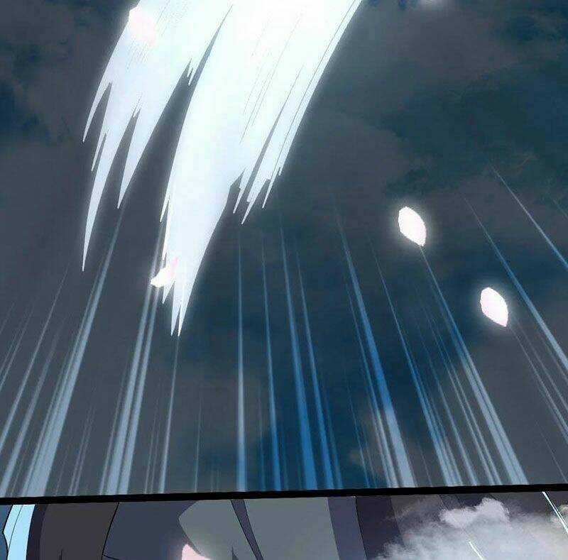 Vĩnh Sinh - Chapter 27 - Trang 68