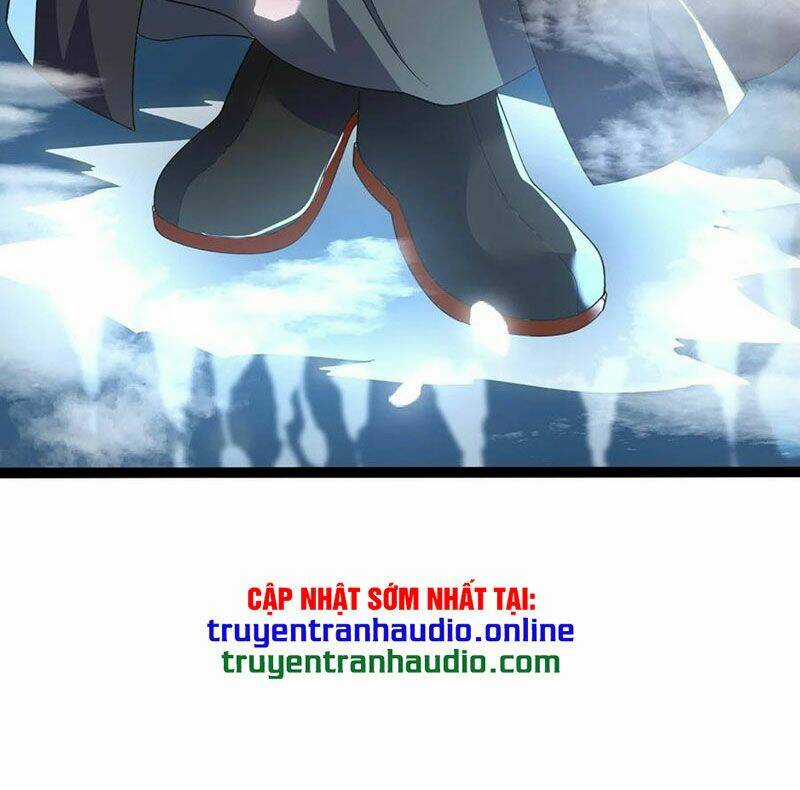 Vĩnh Sinh - Chapter 27 - Trang 69