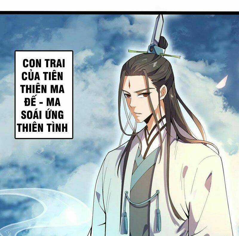 Vĩnh Sinh - Chapter 27 - Trang 70