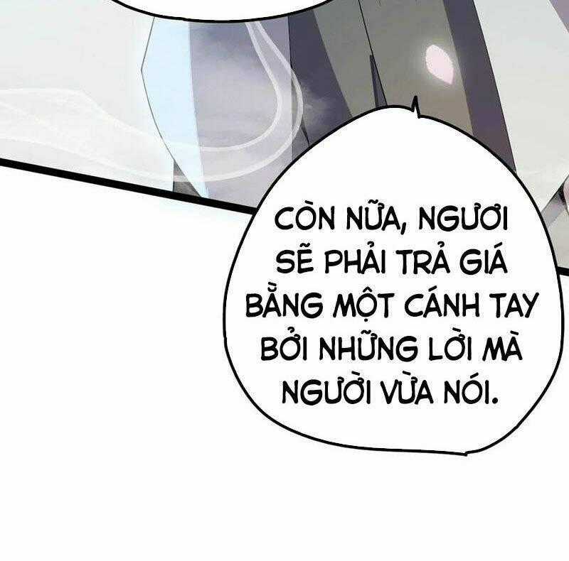 Vĩnh Sinh - Chapter 27 - Trang 72