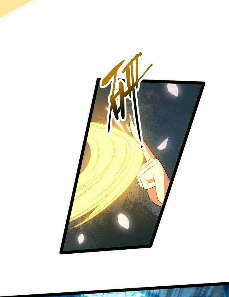 Vĩnh Sinh - Chapter 28 - Trang 11