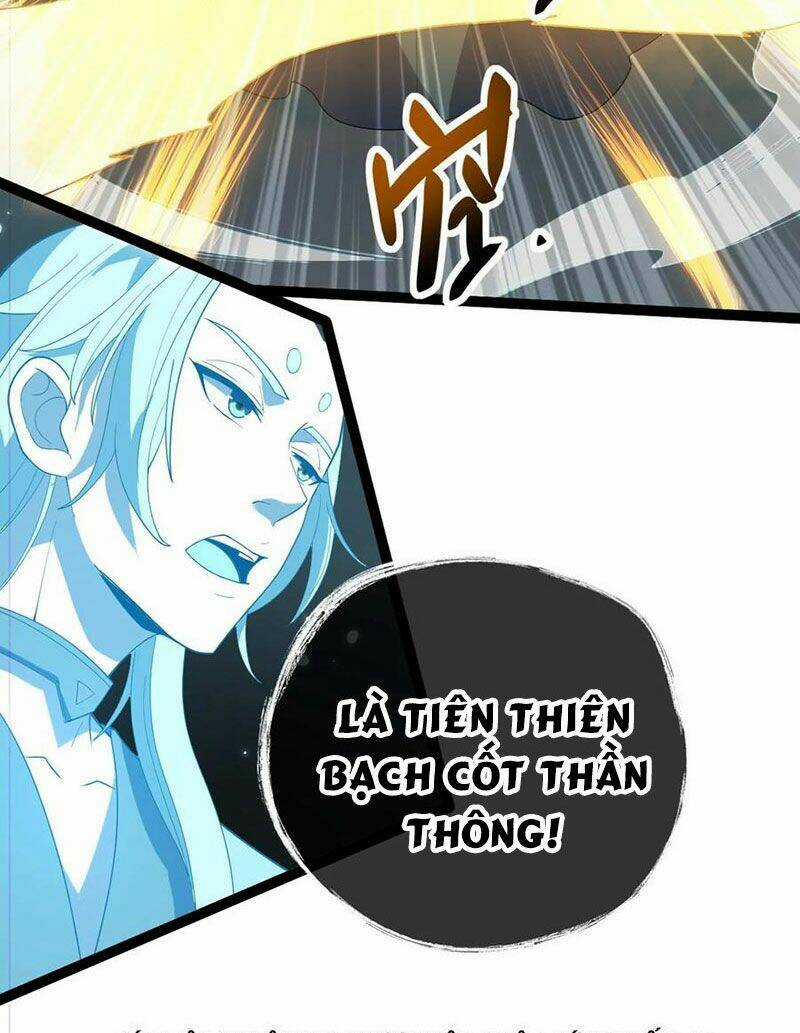 Vĩnh Sinh - Chapter 28 - Trang 13