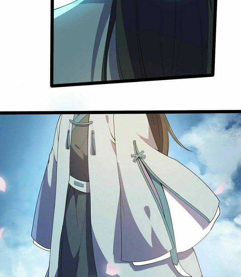 Vĩnh Sinh - Chapter 28 - Trang 32