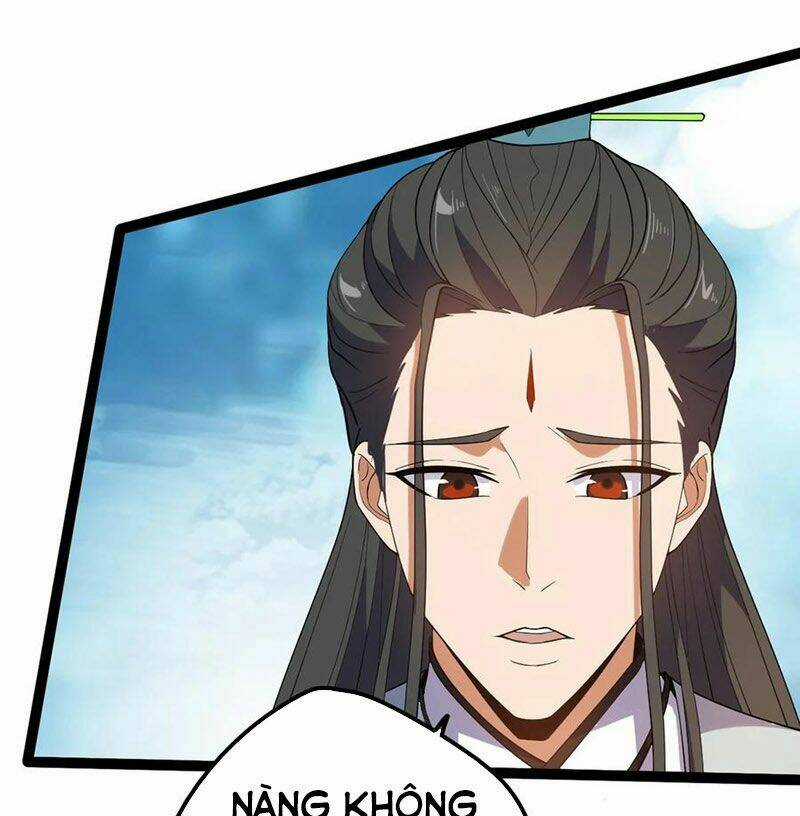 Vĩnh Sinh - Chapter 28 - Trang 53