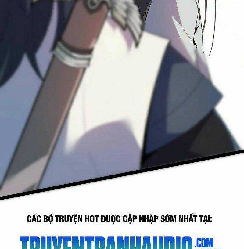 Vĩnh Sinh - Chapter 28 - Trang 55